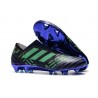 adidas fotbollsskor Nemeziz Messi 17+ 360 Agility FG -