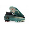 Nike Fotbollsskor Damer Mercurial Superfly 6 Elite FG -