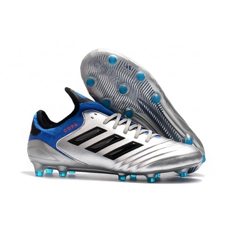 adidas Copa 18.1 FG Fotbollsskor för Herrar -