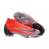 Nike Mercurial Superfly 6 Elite FG Skor För Män -