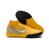 Nike Mercurial SuperflyX 6 Elite TF Skor för Män -