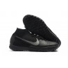 Nike Mercurial SuperflyX 6 Elite TF Skor för Män -