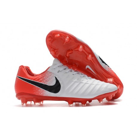 Nike Tiempo Legend VII Elite FG Fotbollssko -