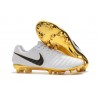 Nike Tiempo Legend VII Elite FG Fotbollssko -