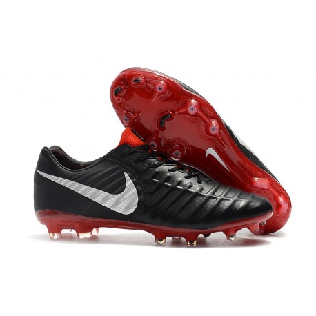 Nike Tiempo Legend VII Elite FG Fotbollssko -