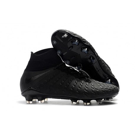 Nike Phantom Venom Academy FG Firm Ground .