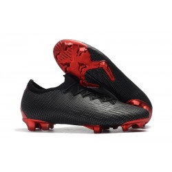 Nike Mercurial Vapor XII Elite FG ACC Fotbollsskor för Män -