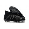 Adidas Predator 18+ FG Fotbollsskor för Herr -