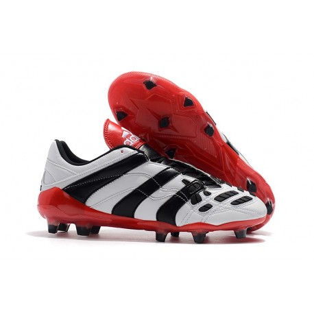 Adidas Predator Accelerator Electricity FG -
