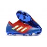 adidas Nemeziz Messi 18.1 FG Fotbollsskor för Herrar -