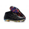 adidas Nemeziz 18+ FG Fotbollsskor för Män -