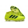 adidas Nemeziz 18+ FG Fotbollsskor för Män -