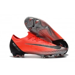 Nike Mercurial Vapor XII Elite FG ACC Fotbollsskor för Män -