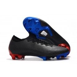Nike Mercurial Vapor XII Elite FG ACC Fotbollsskor för Män -