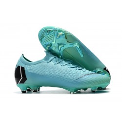 Nike Mercurial Vapor XII Elite FG ACC Fotbollsskor för Män -