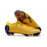 Nike Mercurial Vapor XII Elite FG ACC Fotbollsskor för Män -