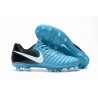 Nike Tiempo Legend 7 Elite FG Fotbollsskor för Herrar -