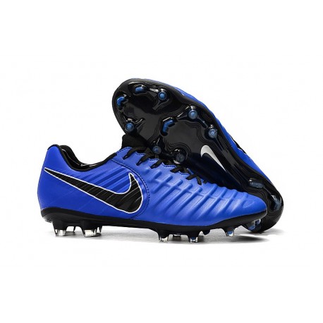 Nike Tiempo Legend 7 Elite FG
