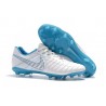 Nike Tiempo Legend 7 Elite FG Fotbollsskor för Herrar -