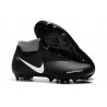 Fotbollsskor för Herr Nike Phantom Vsn Elite DF FG -