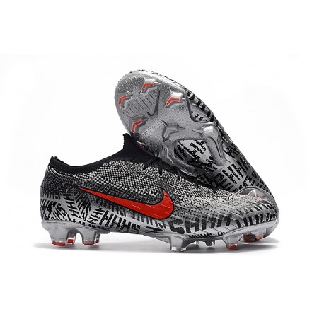Nike Mercurial Vapor XII Elite FG ACC Fotbollsskor för Män -