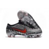 Nike Mercurial Vapor XII Elite FG ACC Fotbollsskor för Män -