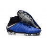 Nike Hypervenom Phantom 3 Elite FG Fotbollsskor för Män -