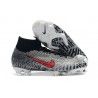 Nike Fotbollsskor Mercurial Superfly 6 Elite FG -