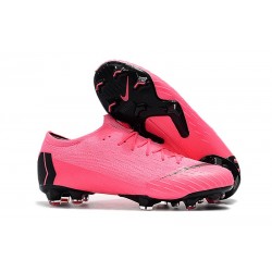 Nike Mercurial Vapor XII Elite FG ACC Fotbollsskor för Män -