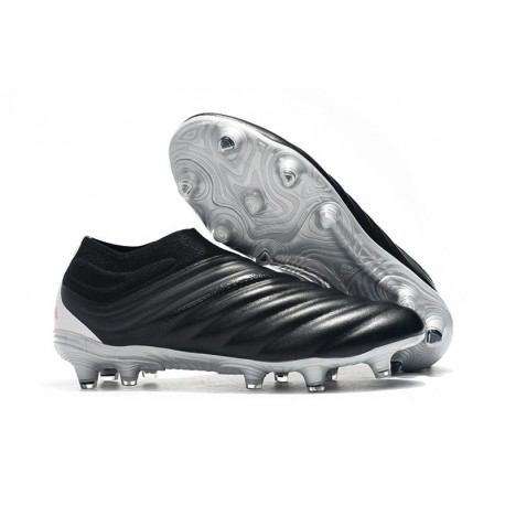 adidas Copa 19+ FG Fotbollsskor för Herr -