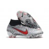 Nike Fotbollsskor Mercurial Superfly 6 Elite FG -
