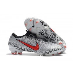 Fotbollsskor 2019 Nike Mercurial Vapor XII 360 Elite FG