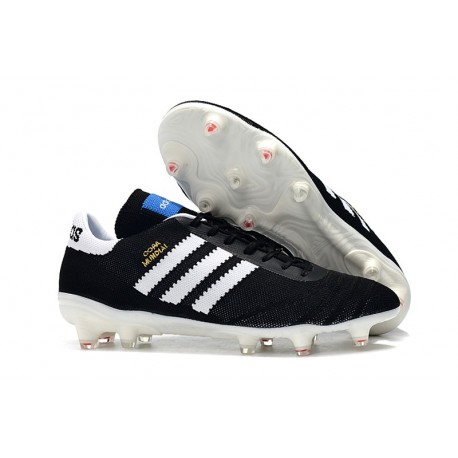 Fotbollsskor för Män adidas Copa 70Y FG -