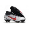 Fotbollsskor Nike Mercurial Superfly VI Elite Anti-Clog SG-Pro