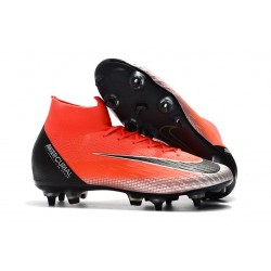 Nike Mercurial Superfly 6 Elite AC SG-Pro