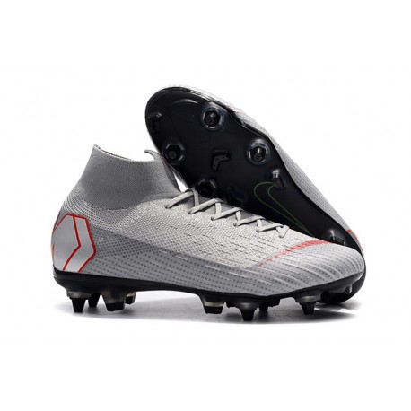 Nike Mercurial Superfly 6 Elite AC SG-Pro