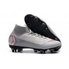 Nike Mercurial Superfly 6 Elite AC SG-Pro