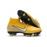 Nike Mercurial Superfly 6 Elite AC SG-Pro
