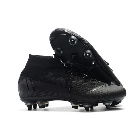 Nike Mercurial Superfly 6 Elite AC SG-Pro