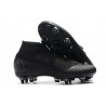 Nike Mercurial Superfly 6 Elite AC SG-Pro