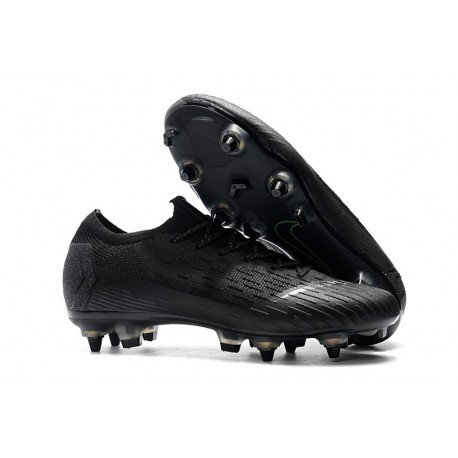 Nike Mercurial Vapor 12 Elite SG-PRO Anti-Clog
