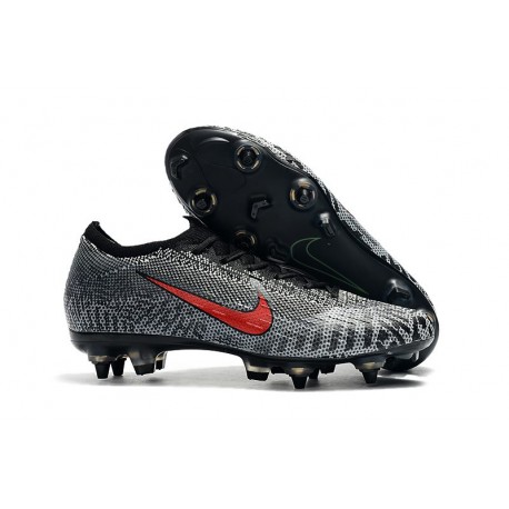 Nike Mercurial Vapor 12 Elite SG-PRO Anti-Clog