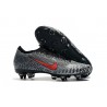 Nike Mercurial Vapor 12 Elite SG-PRO Anti-Clog