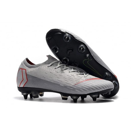Nike Mercurial Vapor 12 Elite SG-PRO Anti-Clog