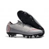 Nike Mercurial Vapor 12 Elite SG-PRO Anti-Clog