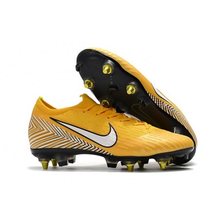 Nike Mercurial Vapor 12 Elite SG-PRO Anti-Clog