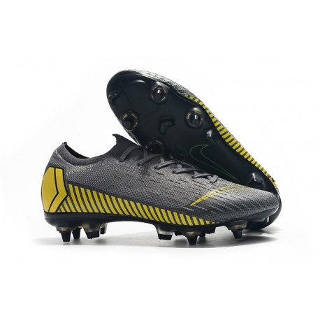 Nike Mercurial Vapor 12 Elite SG-PRO Anti-Clog