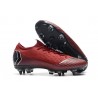 Nike Mercurial Vapor 12 Elite SG-PRO Anti-Clog