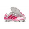 adidas Nemeziz Messi 18.1 FG Fotbollsskor för Herrar -