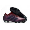 adidas Nemeziz Messi 18.1 FG Fotbollsskor för Herrar -